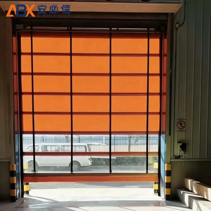 大连市堆积门